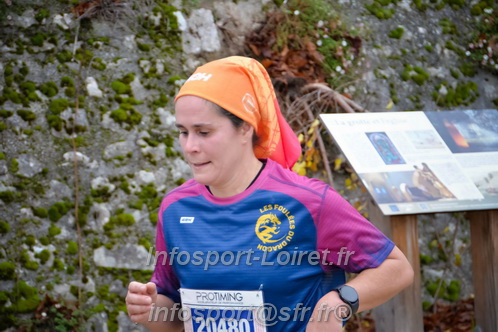 Les Foulees du Dragon 2025/FDRAGON_2025_09314.JPG